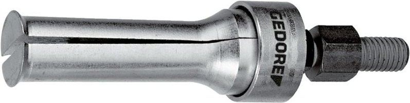 Gedore - Innenauszieher 24 - 30 mm