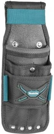 E-05284 - geisel- und werkzeughalter - Makita