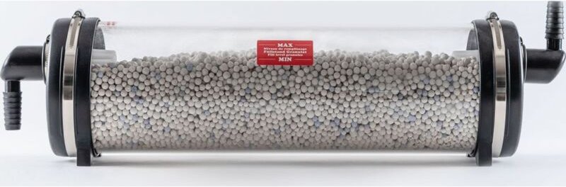 Remeha - Neutralisationsanlage N65 bis 50kW, inklusive Erstfüllung