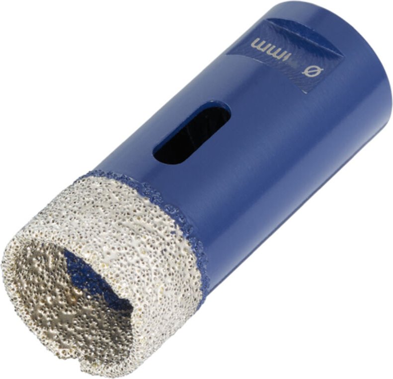 Fervi - M14 Diamant-Topffraser fur Steinzeugschleifer 32 mm p034/032