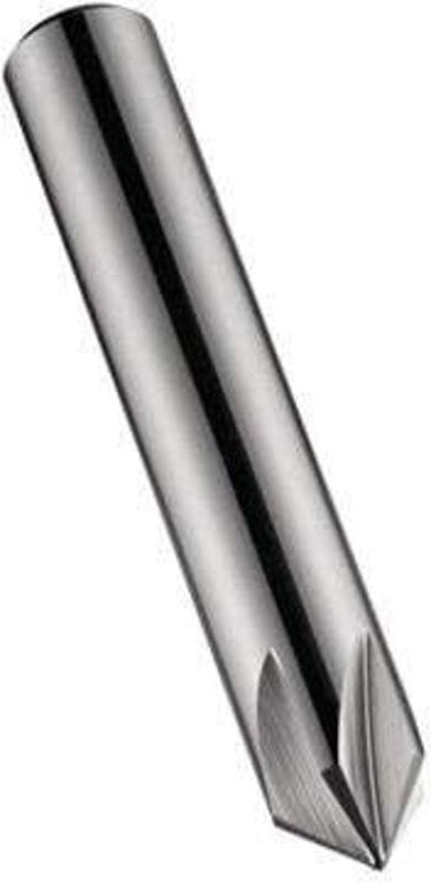 Kegelsenker din 335 a 90Grad D.12.5mm hss Blank Z.5