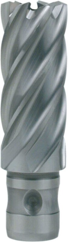 Ruko - Kernbohrer Quick in HSSE-Co 5 ø 50 mm - 108950E