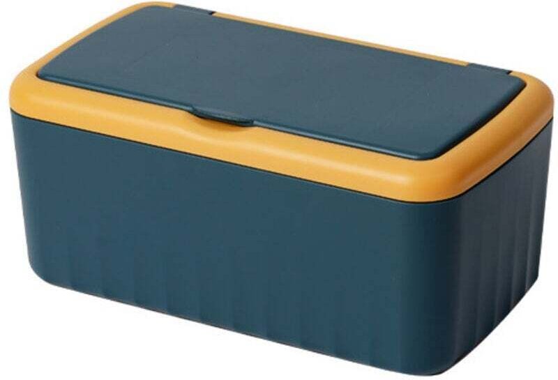 KZQ Wasserflaschenpumpe, Flaschenwasserspender, tragbare USB-Wasserflaschenpumpe, für universelle 5-Gallonen-Flaschen