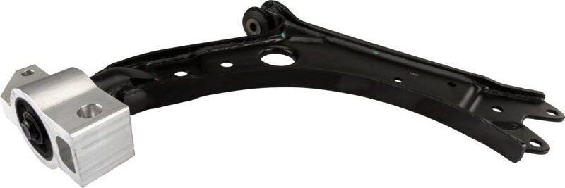 Thumbnail - TRW JTC1251 Schwinge