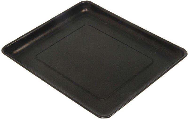 Ersatzteil - Tablett - Delonghi supercalor