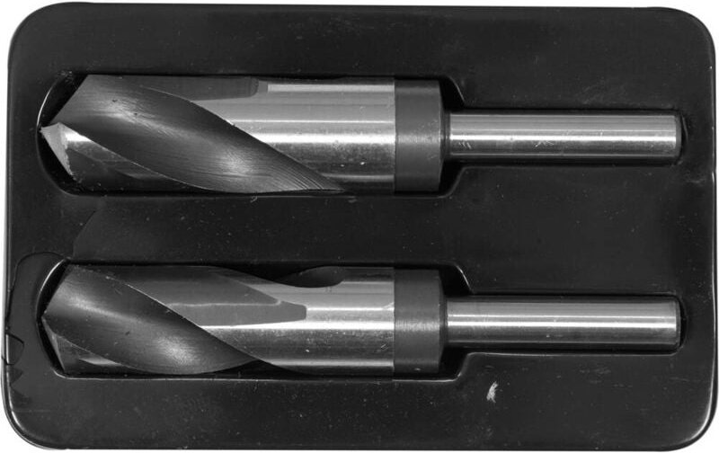 Yato YT-44627 Bohrer