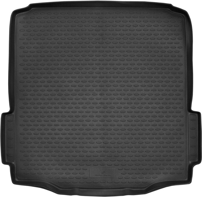 Walser - Kofferraumwanne xtr für Skoda Superb ii (3T4) Limousine 2008 - 2015