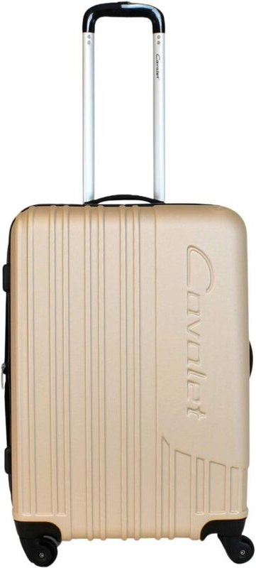 Malibu mittlere bronze