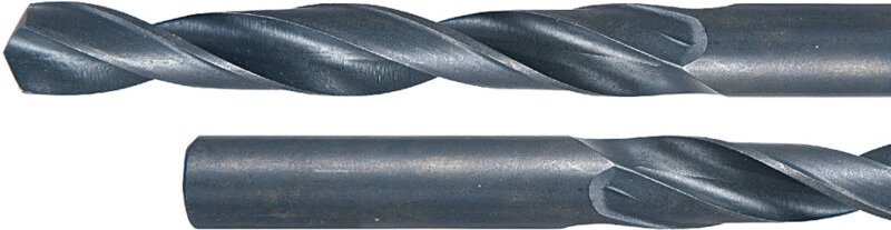 MAKITA D-38417 HSS-R Metall-Bohrer