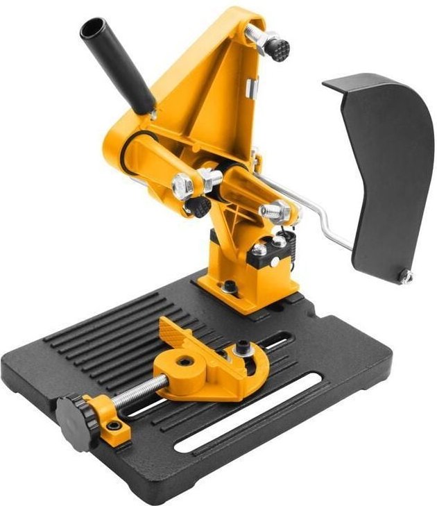 Stander Fur Winkelschleifer 115-125mm Tolsen