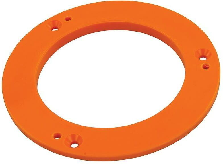 Triton - Stichplatte, D65 TWX7RT001