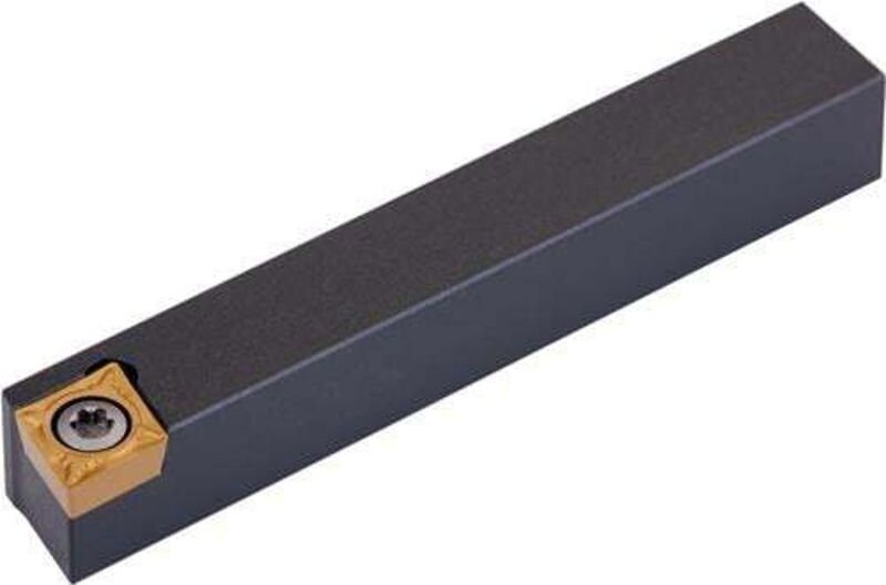 Drehwerkzeughalter iso scacr 0808 d 06 Funkt.-Länge 60mm Rechtslauf Pramet