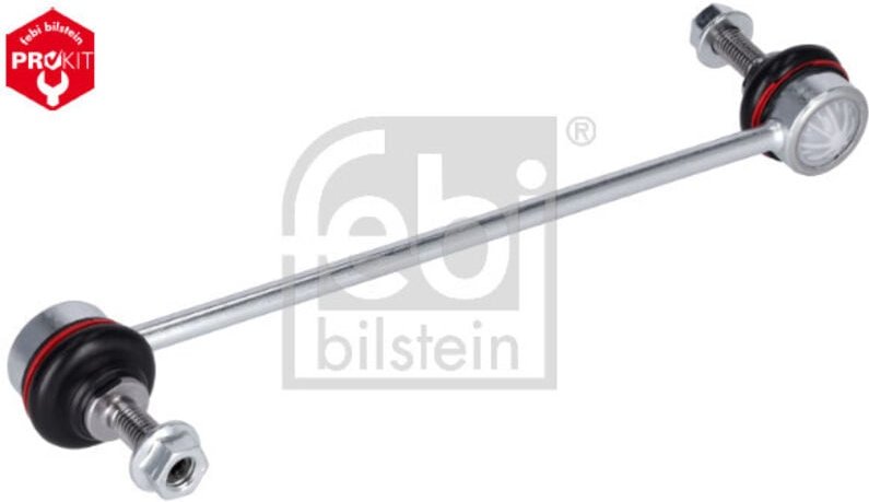 Thumbnail - Stabilisatorverbindung 42568 FEBI