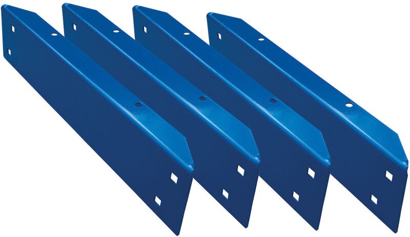 Universal-Werkbankschiene 1005 Kreg KBS1005