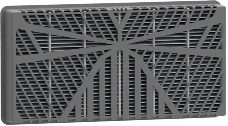 Partikelfilter TH3 für Gebläseatemschutzgerät e3000X en 12941 TH3P