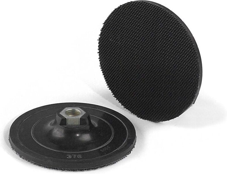 M14-Pad fur 115-mm-Schleifscheiben Fervi spa115/m14