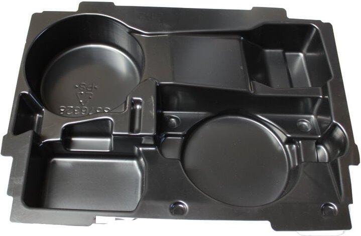 Passende Einlage für bga / dga 452 ( 837632-8 ) - Makita