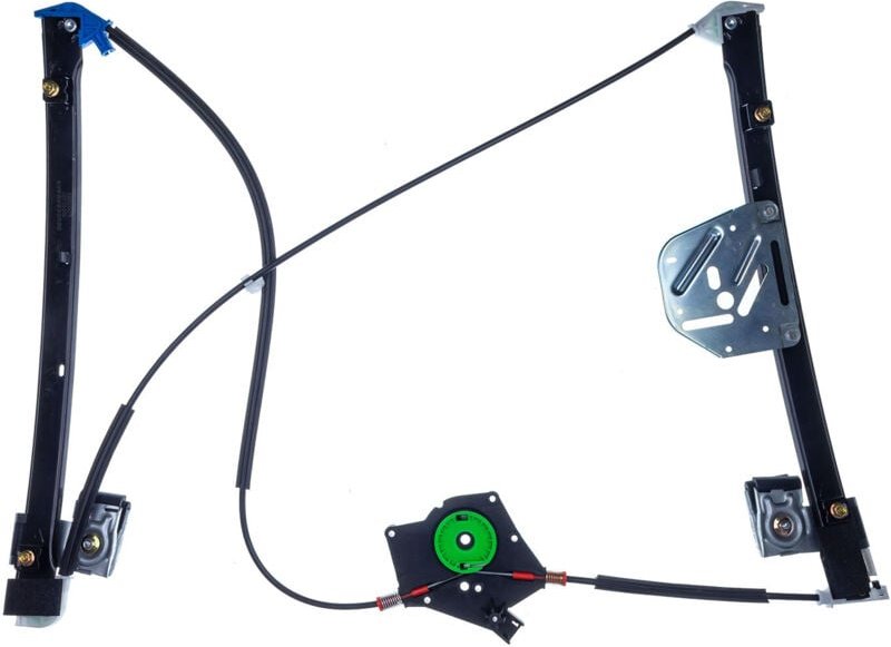 Fensterheber Vorne Links L000083 Denckermann