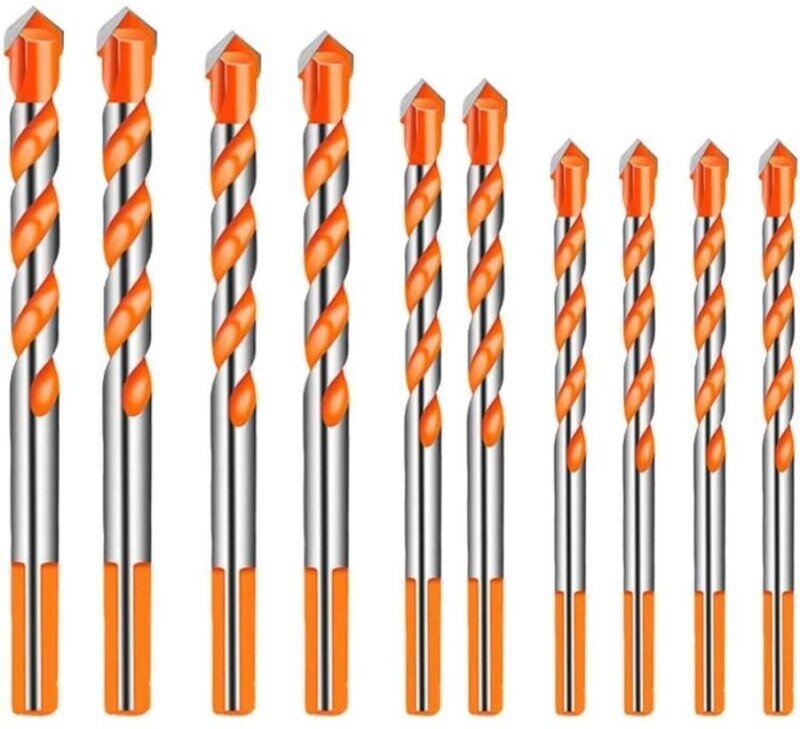 KZQ 2er-Pack versetztes Nockenschloss mit Daumenbetätigung, RV-Fachverriegelung, nicht verriegelndes Nockenschloss für W...