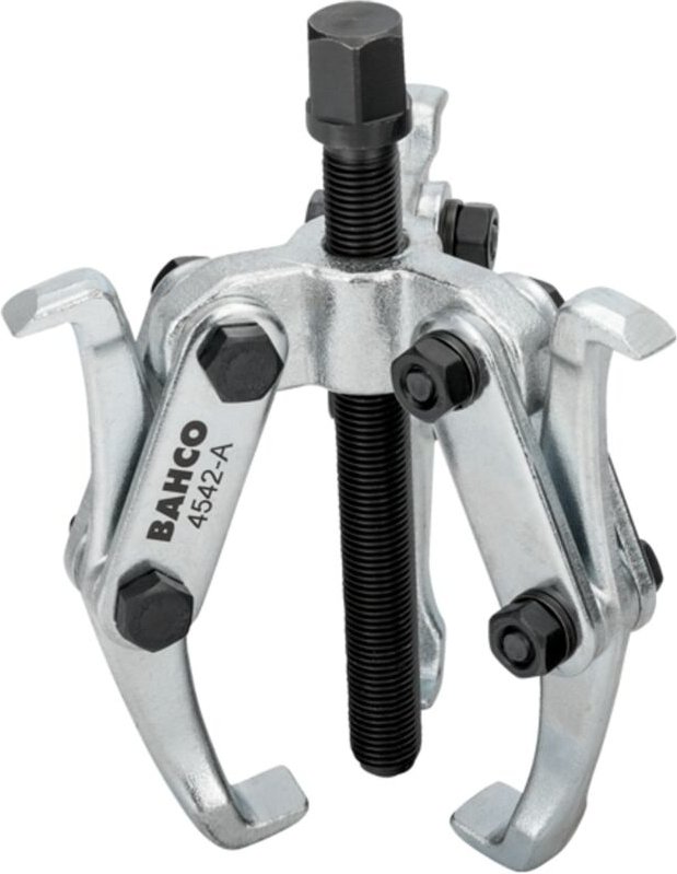 Bahco Ersatztraverse für Abzieher 4542-A