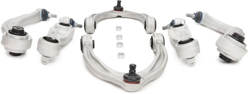 Querlenkersatz vorne Alfa Romeo Giulia (952)