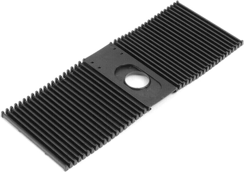 Thumbnail - Lhd Schalthebel Staubschutz Staubdichte Kappe Passend für - A8 D3 S8 2004-2010 4e1713187a