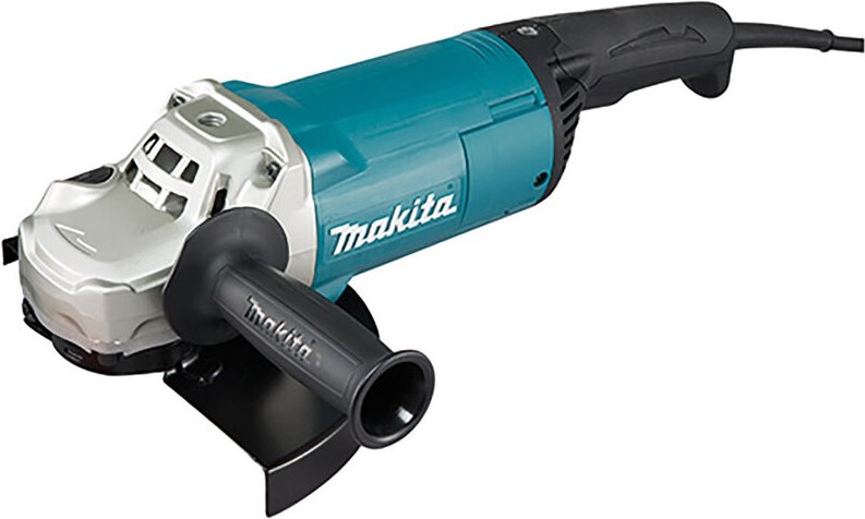 Werkzeug - Winkelschleifer 230 mm, 2200 w GA9060R - Makita