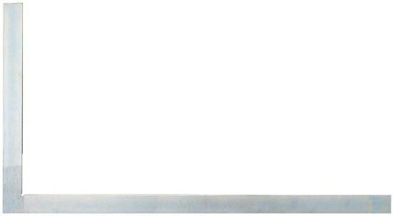 Sola SW - Vierkant de de Schlosser de 150 x 100 mm