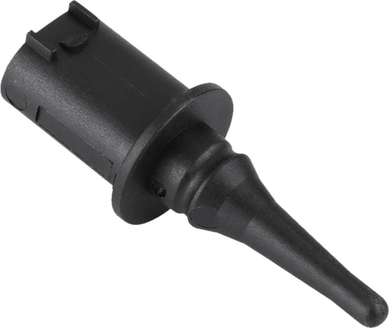 Thumbnail - Eosnow Lufttemperatursensor, ursprüngliche Standard-kompatible 0005428418 Plastikersatz für Mercedes-Benz C220 1994-1996...