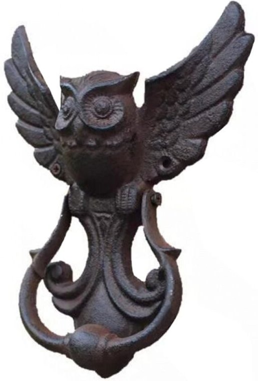 Auto Lautsprecher Abdeckung A-Säule Horn Für