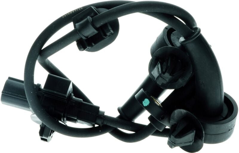 Thumbnail - ABS Raddrehzahlsensor Hinten Links für Honda Civic VIII (FN FK)