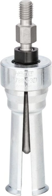 Hazet Innen-Auszieher, 25 - 30