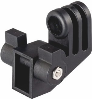 Parasnap® snap-in cam