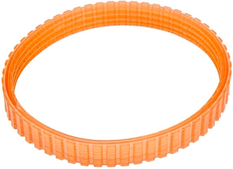 Wolfpack linea profesional Yamato Bürstenriemen EP650/82 / EP710