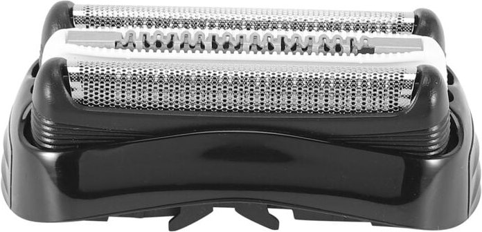Thumbnail - Für Front Dash Center Klimaanlage Outlet Vent Grille Assy