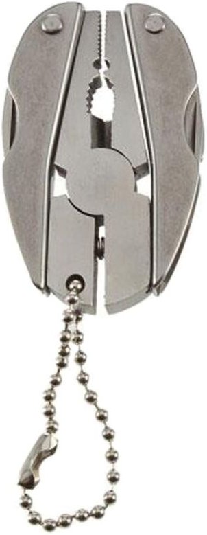 Mini-Klapp-Multifunktionszange