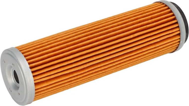 Motorrad Ölfilter Kraftstofffilter für zongshen NC250 NC450 RX3 Motoland bse Dirt Bike Motorteil