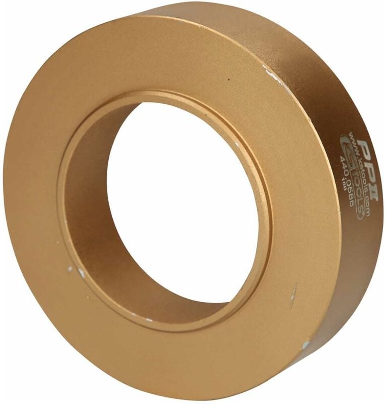 Thumbnail - KS Tools Adapterplatte, 31 mm
