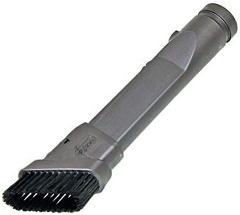 Ersatzteil - Düse mit Bürste - Dyson