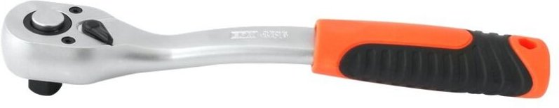 72. Satin-Ratsche 1/2'' - E-400-0942