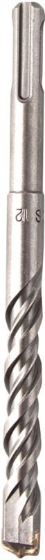 Widia SDS Stein Plus Bohrer 8x160 mm