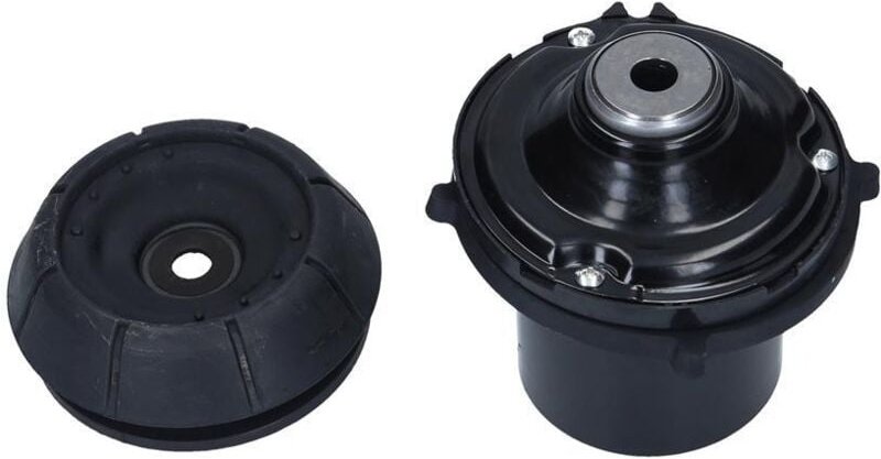 Stoßdämpferhalterung Kissen 209014 Kamoka