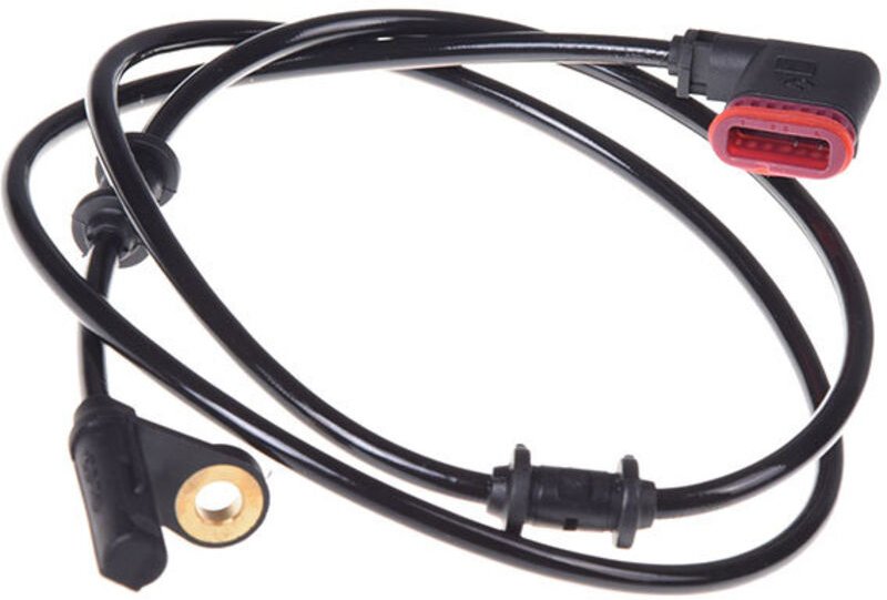 Abs-Sensor B180079 Denckermann