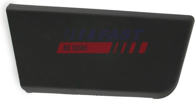 Ft90880 Schneller Externer Streifen