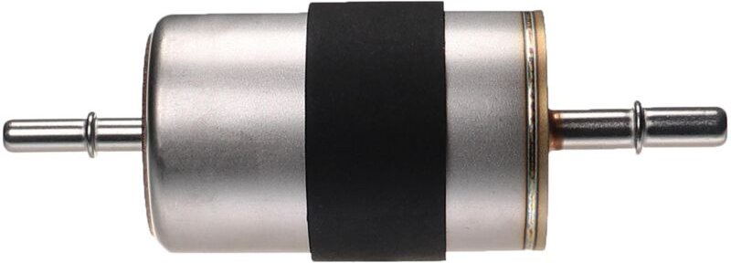 Kraftstofffilter Ersatz für ufi 31.944.00 für kfz - Vhbw