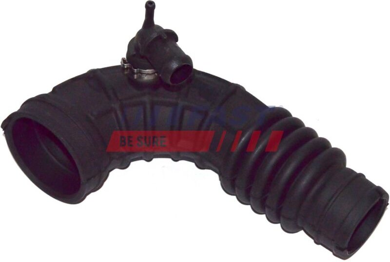 Turbinenrohr Ft61714 Schnell