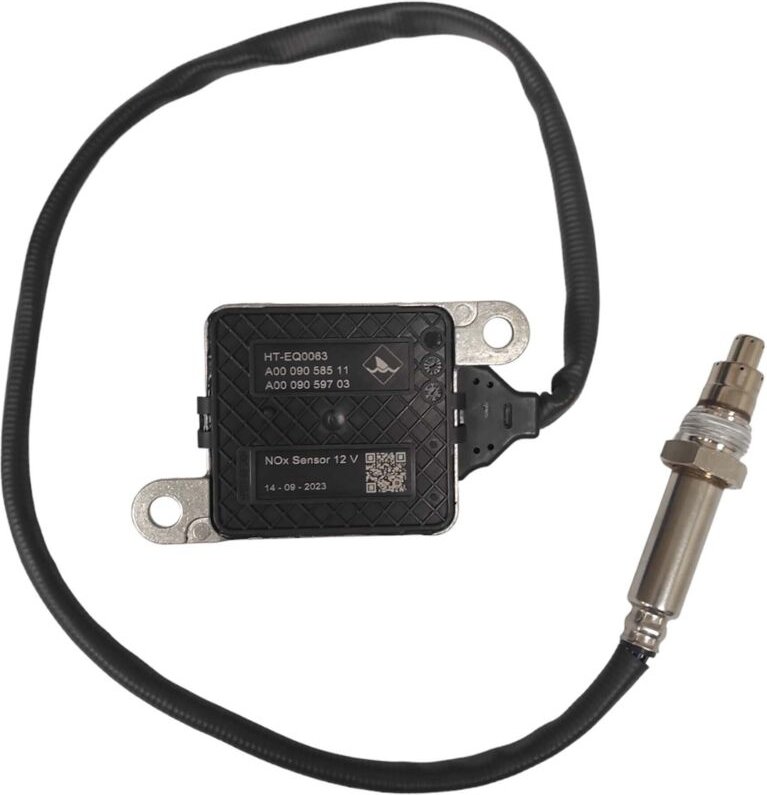 NOX-Sensor HT-EQ0063