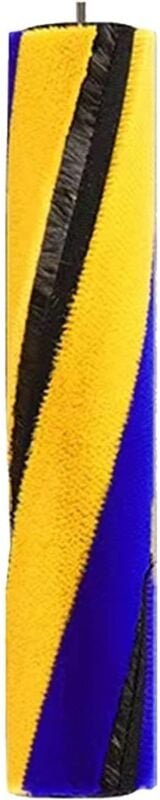 Ersatzteile Hauptbürstenrolle passend für Handstaubsauger V12 V15, Teilenummer 971634-01 - Alovez