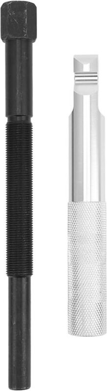 Zoternen - Verwandte Metall Kupplung Puller Gürtel Getriebe Entfernung Werkzeug Ersatz Für Polaris rzr 570 xc 800 xp 900