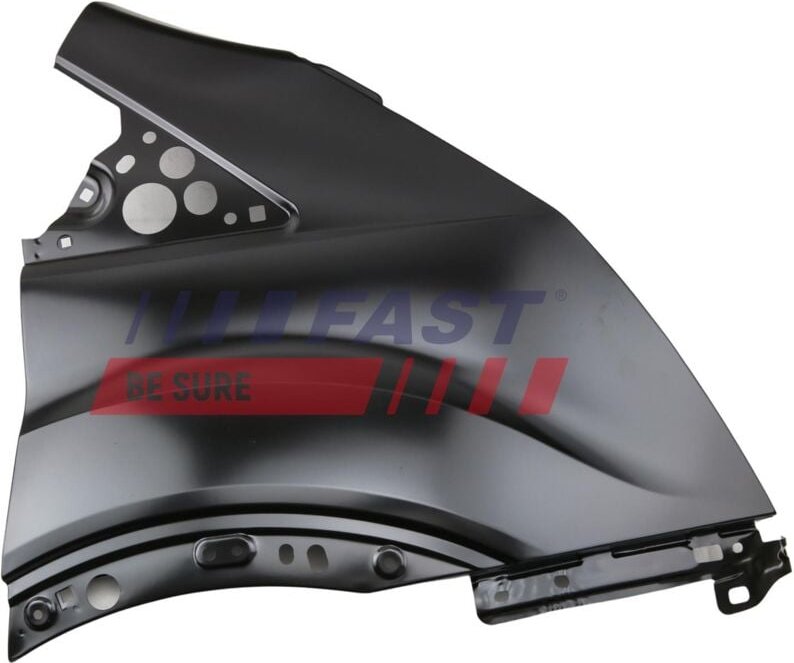 Thumbnail - Fender Ft89518 Fast